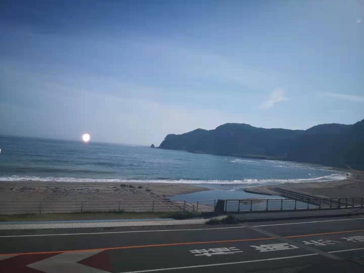Kamogawa Shokudo - Vacation Stay 15119V מראה חיצוני תמונה
