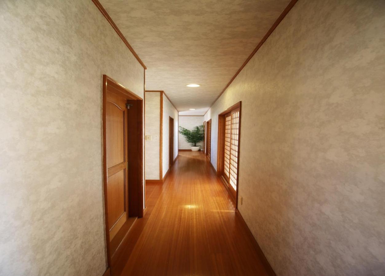 Kamogawa Shokudo - Vacation Stay 15119V מראה חיצוני תמונה