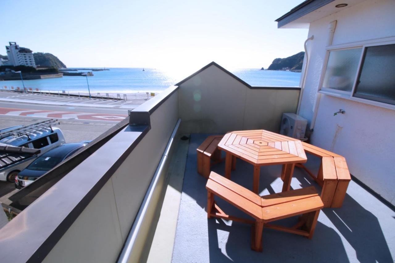 Kamogawa Shokudo - Vacation Stay 15119V מראה חיצוני תמונה
